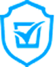 公安部信息安全等级?；と恫馄?>
				<div>
					<span>公安部信息安全</span>
					<span>等级?；と恫馄?/span>
				</div>
			</li>
			<li id=